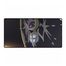 Load image into Gallery viewer, Lunala Mouse Pad (Desk Mat)