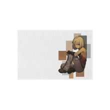 Load image into Gallery viewer, Canaan Rug