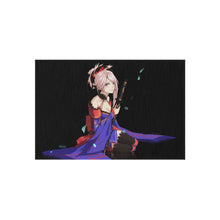 Load image into Gallery viewer, Fate/Grand Order Rug