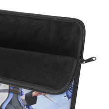 Load image into Gallery viewer, Mushoku Tensei: Jobless Reincarnation Laptop Sleeve