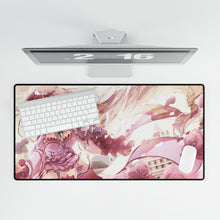 Load image into Gallery viewer, Anime Re:ZERO -Starting Life in Another World- Mouse Pad (Desk Mat)