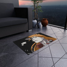 Load image into Gallery viewer, Anime Bleach Rug