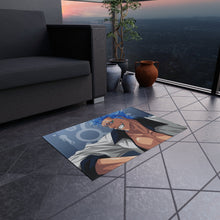 Load image into Gallery viewer, Anime Bleach Rug