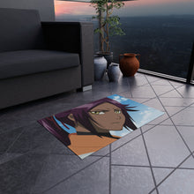 Load image into Gallery viewer, Anime Bleach Rug
