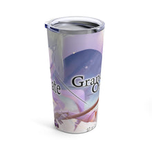 Load image into Gallery viewer, Fate/Grand Order Tumbler 20oz
