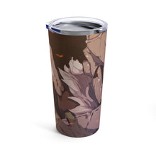 Load image into Gallery viewer, Goblin Slayer Goblin Slayer Tumbler 20oz