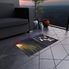 Load image into Gallery viewer, Jigoku Shōjo Rug