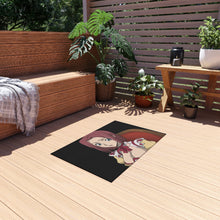 Load image into Gallery viewer, Code Geass Rug