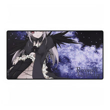 Load image into Gallery viewer, Anime Rozen Maidenr Mouse Pad (Desk Mat)