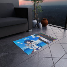 Load image into Gallery viewer, Masamune-kun's Revenge Rug