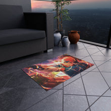 Load image into Gallery viewer, Guido Mista Rug