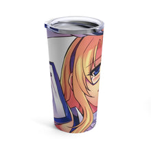 Load image into Gallery viewer, Anime Freezing Tumbler 20oz
