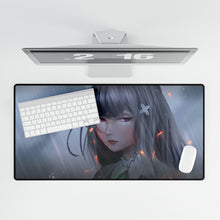 Load image into Gallery viewer, Anime Re:ZERO -Starting Life in Another World- Mouse Pad (Desk Mat)