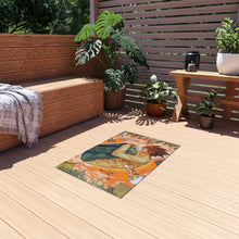 Load image into Gallery viewer, Anime Death Note Rug