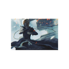 Load image into Gallery viewer, Anime Bleach Rug