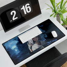 Load image into Gallery viewer, Anime Noragami Mouse Pad (Desk Mat)