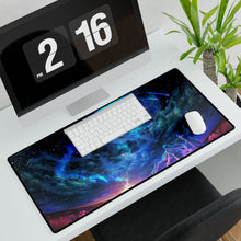 Load image into Gallery viewer, Soul Land Anime Mouse Pad (Desk Mat)