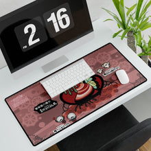 Load image into Gallery viewer, Anime Puella Magi Madoka Magica Mouse Pad (Desk Mat)