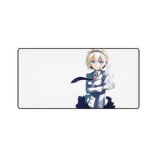 Load image into Gallery viewer, Persona 3 Mouse Pad (Desk Mat)