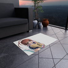 Load image into Gallery viewer, Clannad Nagisa Furukawa Rug