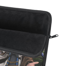 Load image into Gallery viewer, Mushoku Tensei: Jobless Reincarnation Laptop Sleeve