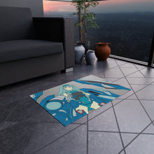 Load image into Gallery viewer, Infinite Stratos Rug