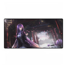 Load image into Gallery viewer, Anime Touhou Mouse Pad (Desk Mat)
