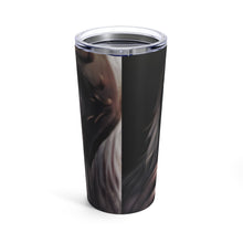 Load image into Gallery viewer, Jeanne Alter Tumbler 20oz