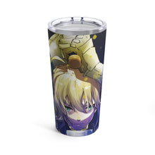 Load image into Gallery viewer, Fate Series Tumbler 20oz