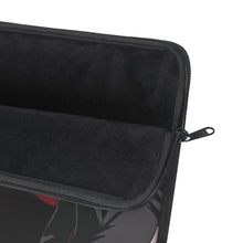 Load image into Gallery viewer, Soul Eater Laptop Sleeve