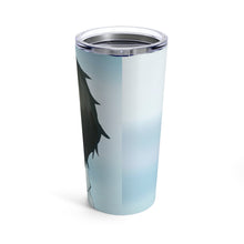 Load image into Gallery viewer, Hyouka Tumbler 20oz