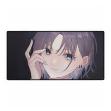 Load image into Gallery viewer, Anime The iDOLM@STER: Shiny Colors Mouse Pad (Desk Mat)