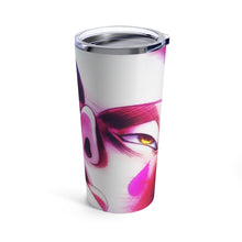 Load image into Gallery viewer, Hunter x Hunter Tumbler 20oz