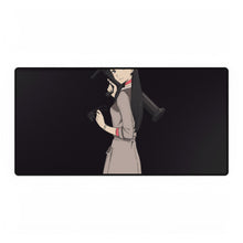 Load image into Gallery viewer, The Millionaire Detective Balance Unlimited Mouse Pad (Desk Mat)