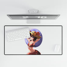 Load image into Gallery viewer, Anime Uma Musume: Pretty Derby Mouse Pad (Desk Mat)