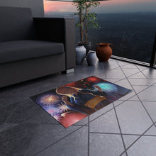 Load image into Gallery viewer, Boku Wa Tomodachi Ga Sukunai Rug