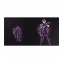Load image into Gallery viewer, Shaka Virgo Surplice Mouse Pad (Desk Mat)