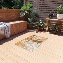 Load image into Gallery viewer, Code Geass Rug