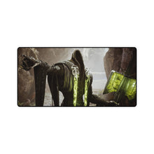 Load image into Gallery viewer, Paragon Mouse Pad (Desk Mat)