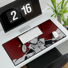 Load image into Gallery viewer, Zetsuen No Tempest Mouse Pad (Desk Mat)