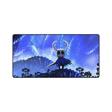 Load image into Gallery viewer, Hollow Knight Mouse Pad (Desk Mat)