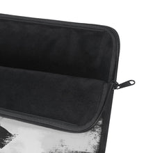 Load image into Gallery viewer, Anime Death Note Laptop Sleeve