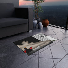 Load image into Gallery viewer, Anime Bleach Rug