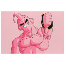 Load image into Gallery viewer, Anime Dragon Ball Z Jigsaw Puzzle