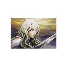 Load image into Gallery viewer, Claymore Rug