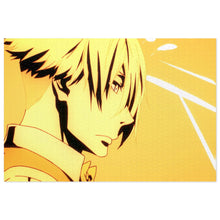 Load image into Gallery viewer, Death Parade Jigsaw Puzzle