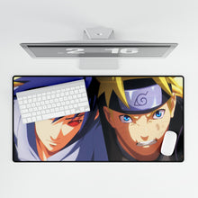 Load image into Gallery viewer, Rivals 2 Mouse Pad (Desk Mat)