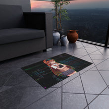 Load image into Gallery viewer, Misaka10032 Rug