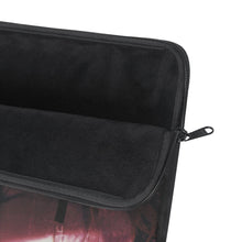Load image into Gallery viewer, Moeka Laptop Sleeve