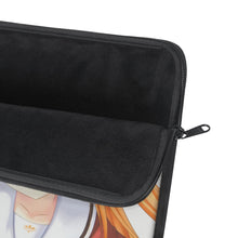Load image into Gallery viewer, Misa & Yusa Laptop Sleeve